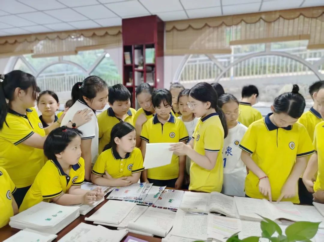 Ag亚洲集团(中国游)官方网站