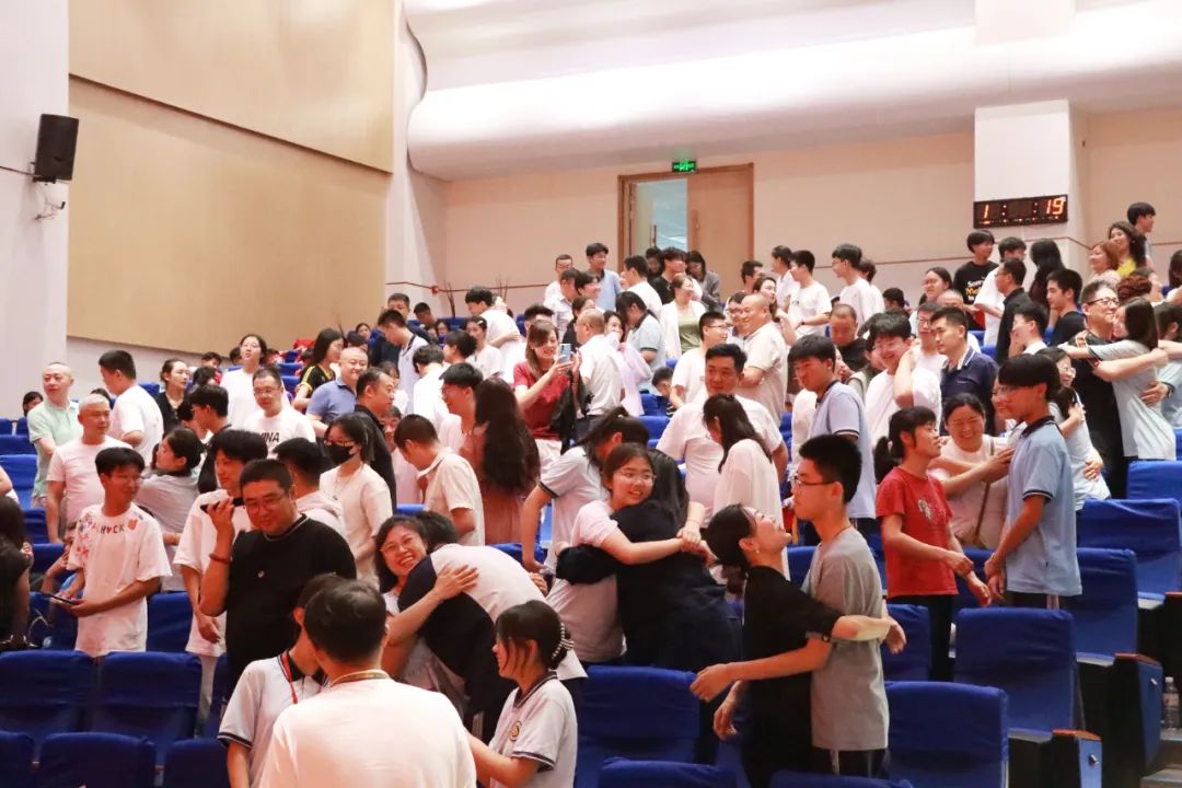 Ag亚洲集团(中国游)官方网站