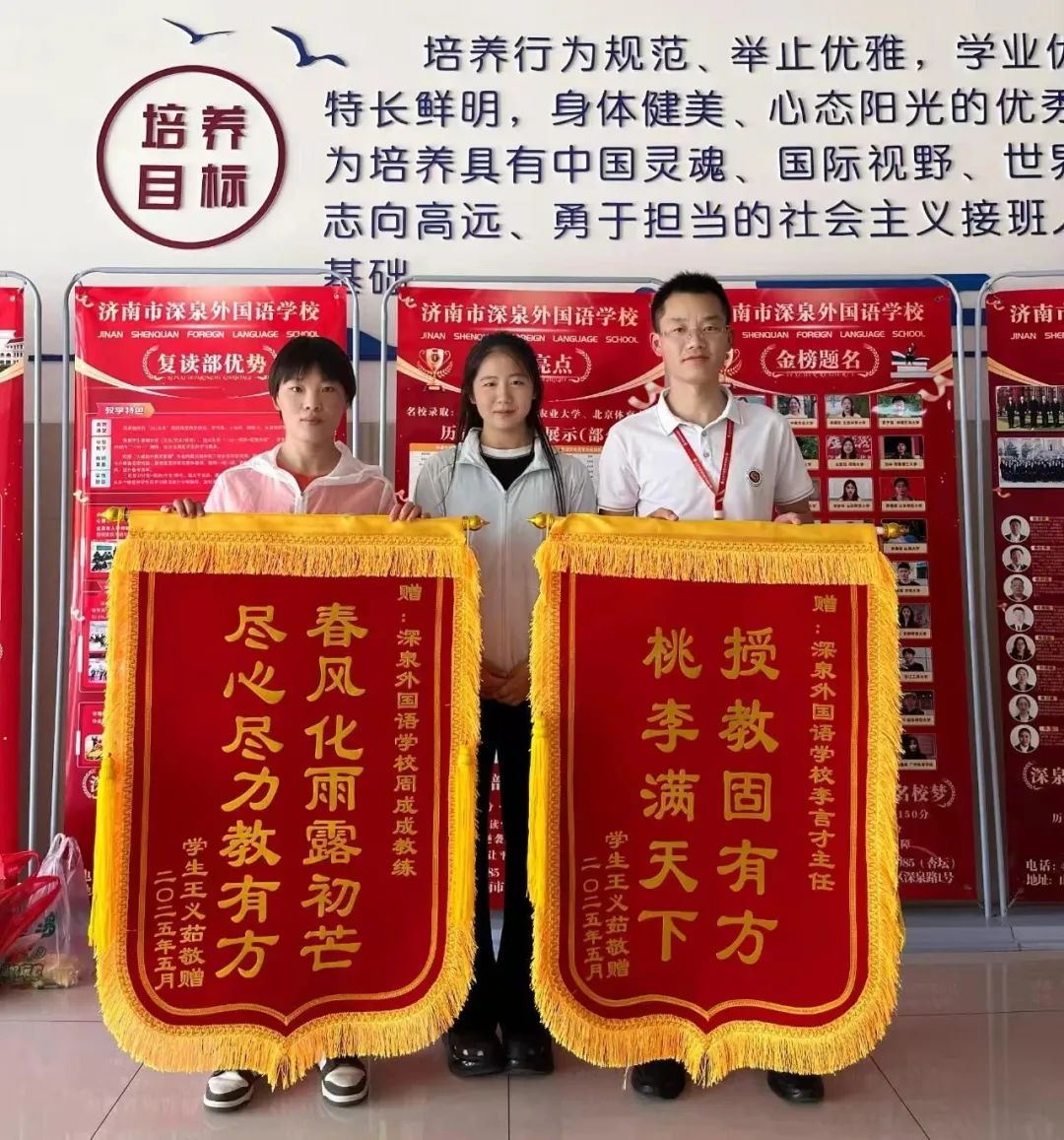 Ag亚洲集团(中国游)官方网站