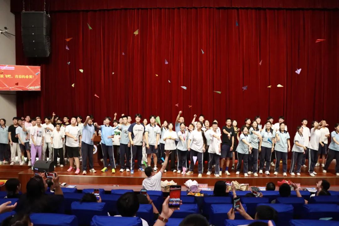 Ag亚洲集团(中国游)官方网站