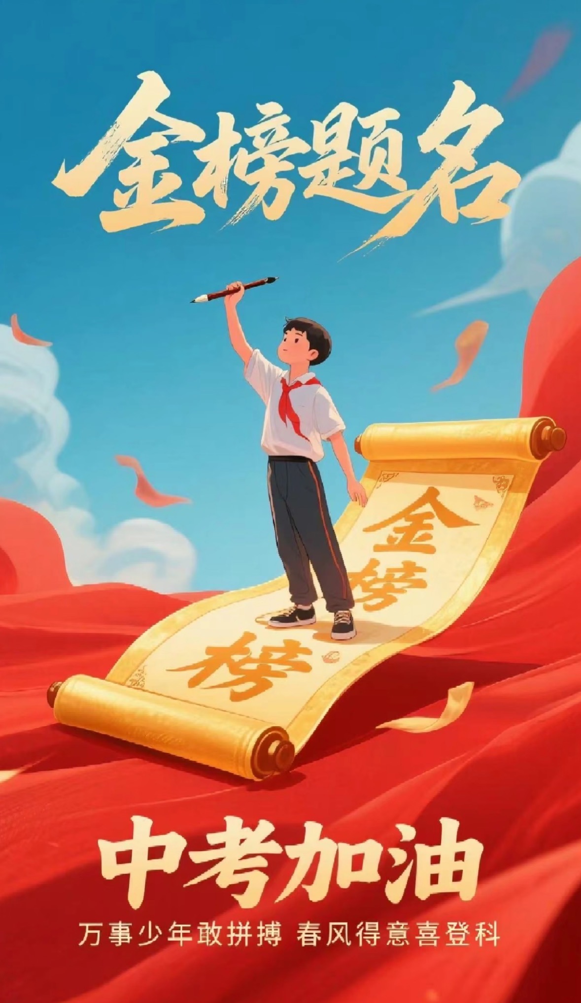 Ag亚洲集团(中国游)官方网站