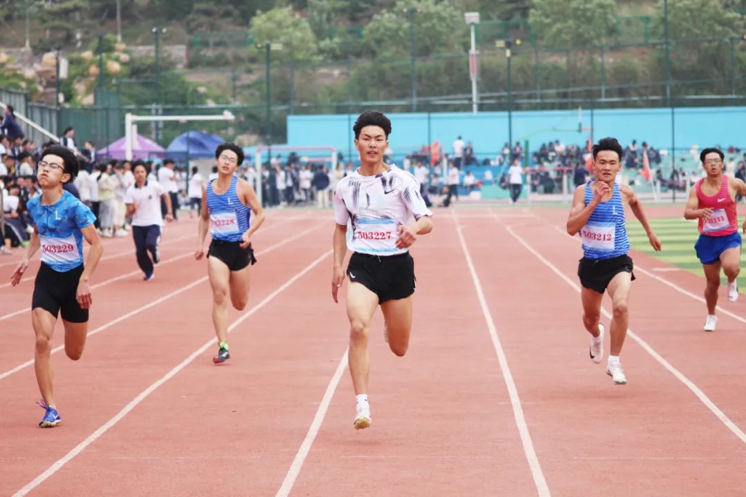 Ag亚洲集团(中国游)官方网站