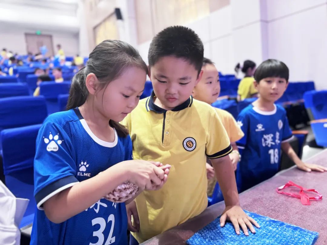 Ag亚洲集团(中国游)官方网站