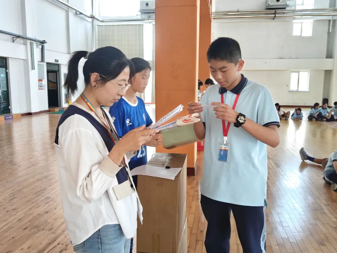 Ag亚洲集团(中国游)官方网站