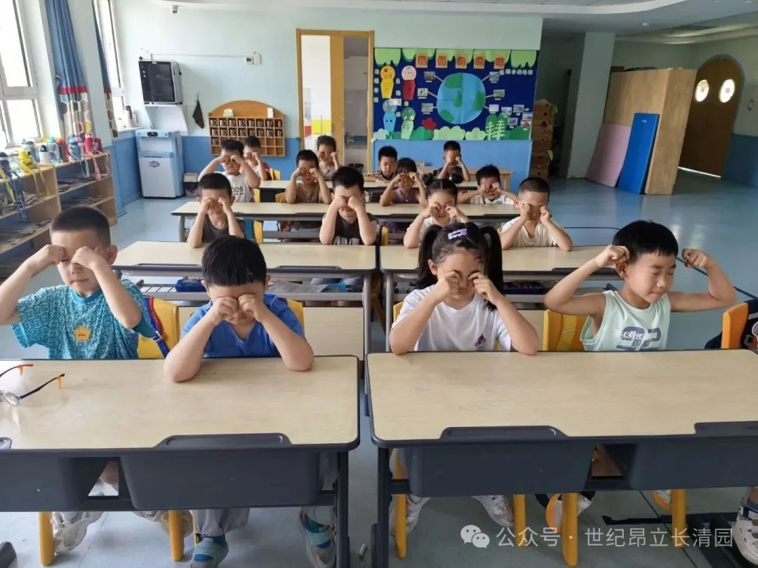 Ag亚洲集团(中国游)官方网站