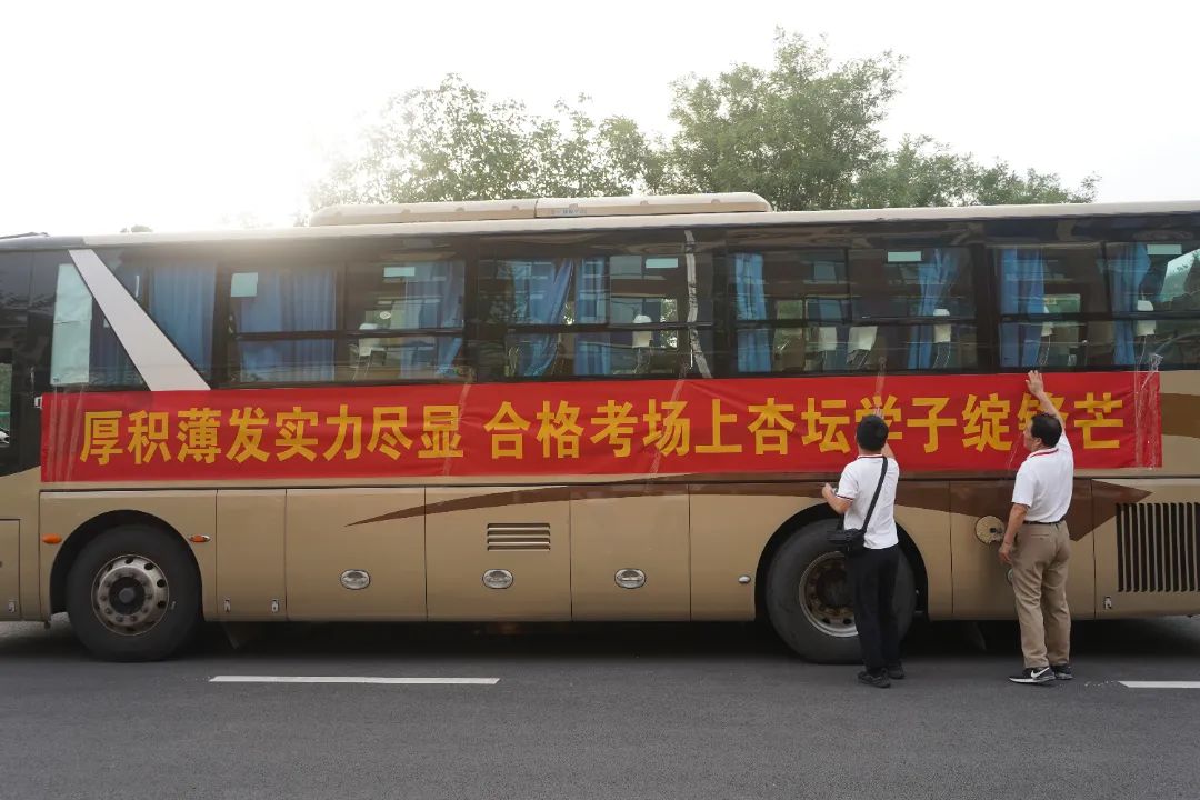 Ag亚洲集团(中国游)官方网站