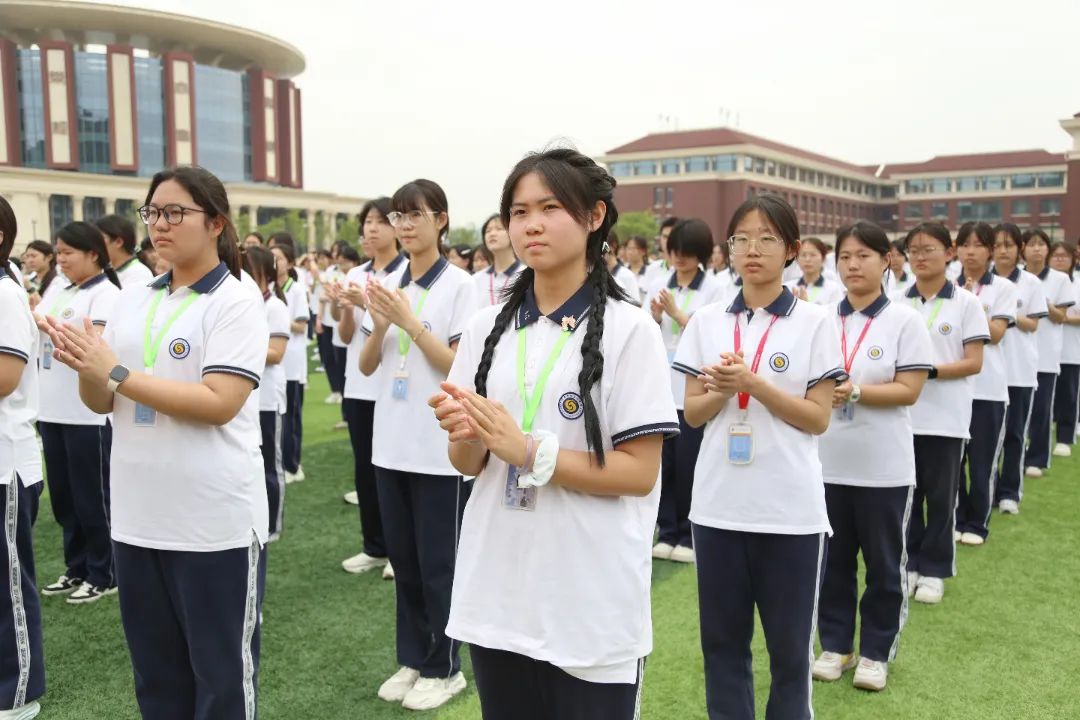 Ag亚洲集团(中国游)官方网站