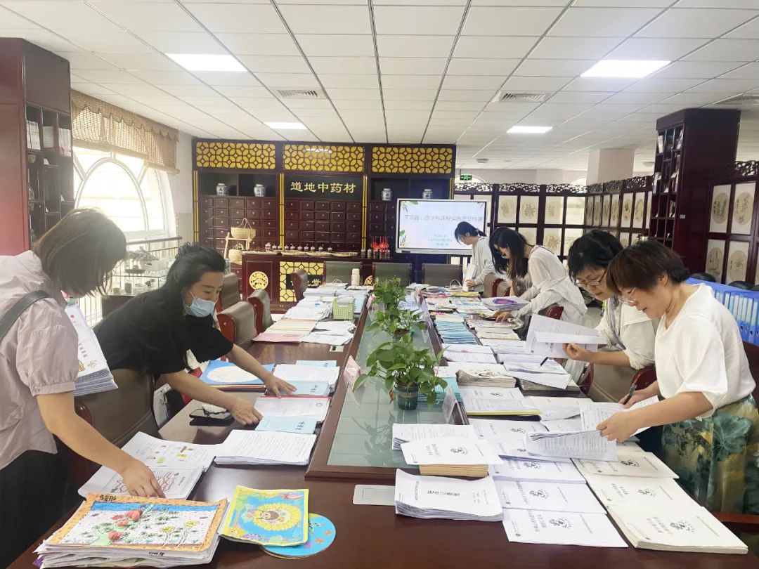 Ag亚洲集团(中国游)官方网站