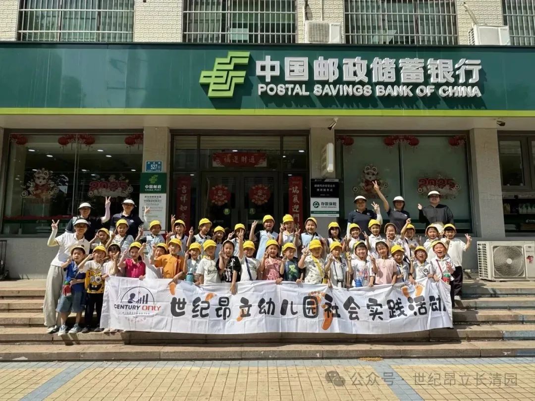 Ag亚洲集团(中国游)官方网站