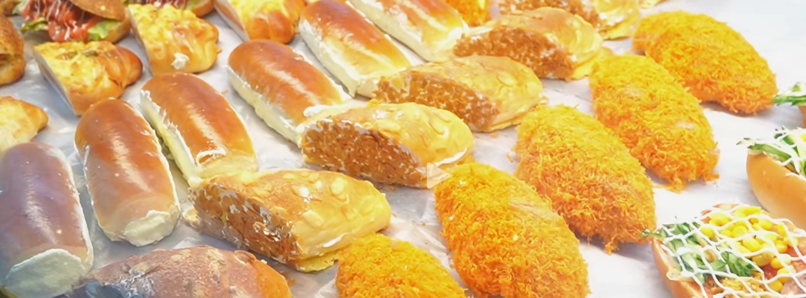 Ag亚洲集团(中国游)官方网站