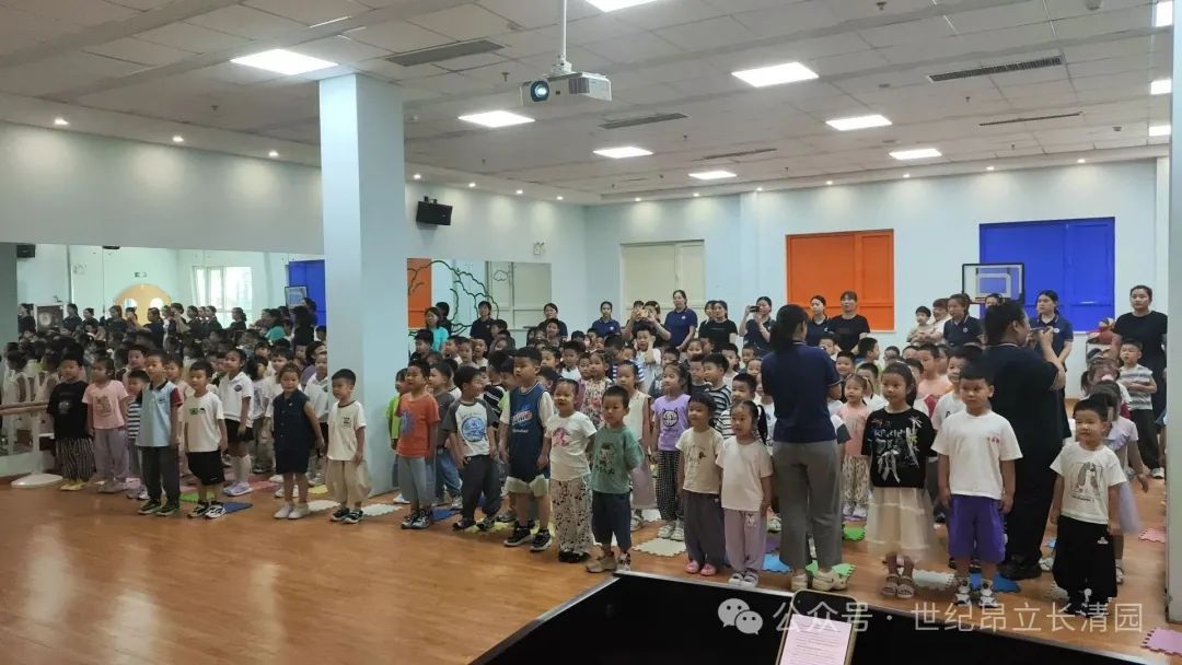 Ag亚洲集团(中国游)官方网站