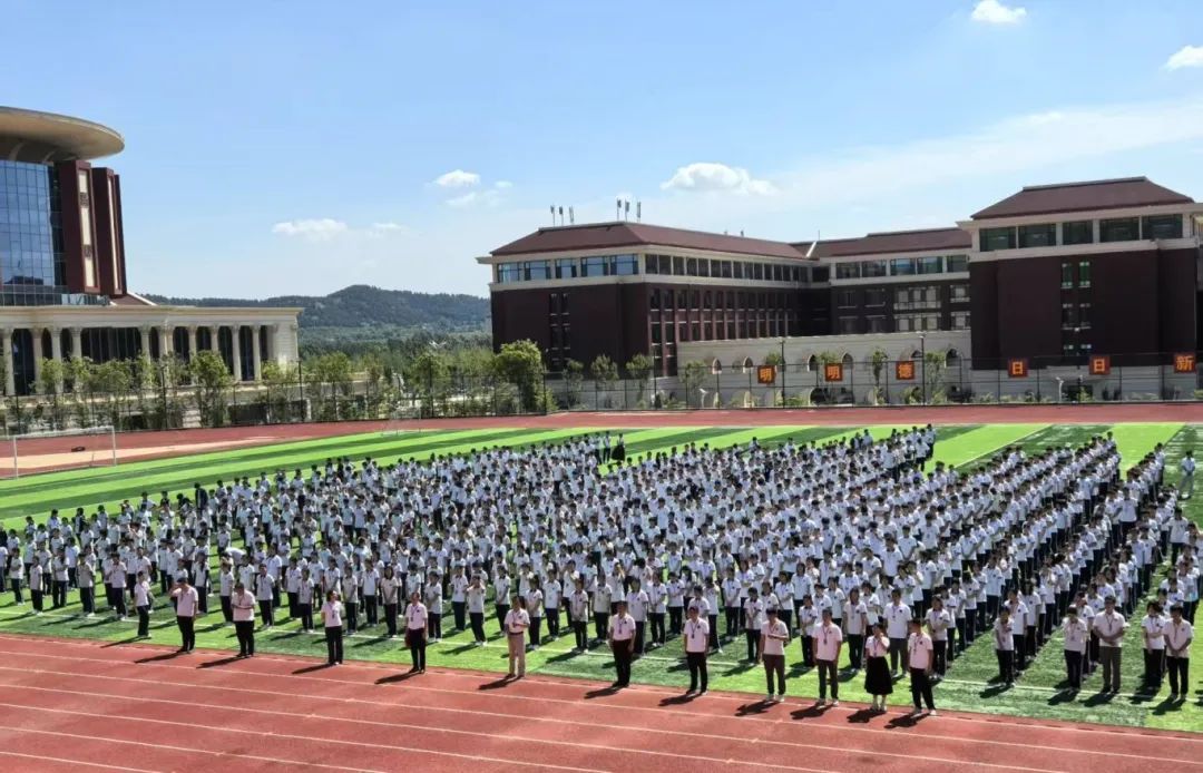 Ag亚洲集团(中国游)官方网站