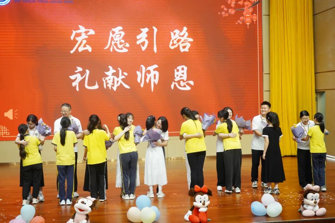 Ag亚洲集团(中国游)官方网站