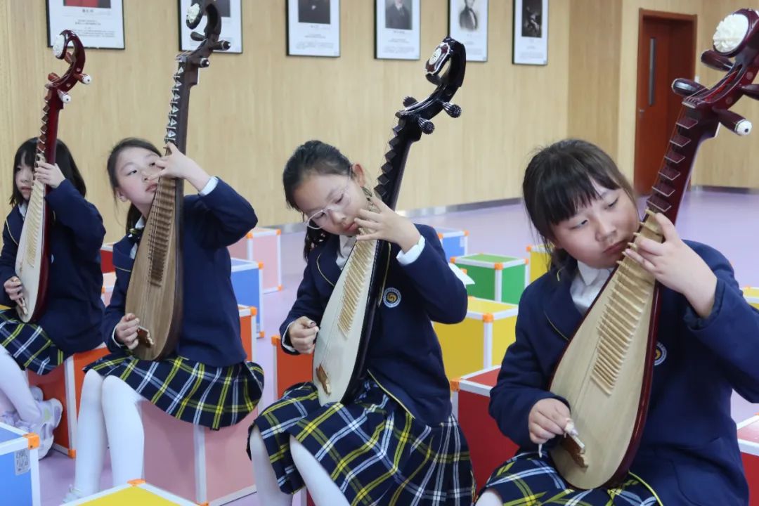 Ag亚洲集团(中国游)官方网站