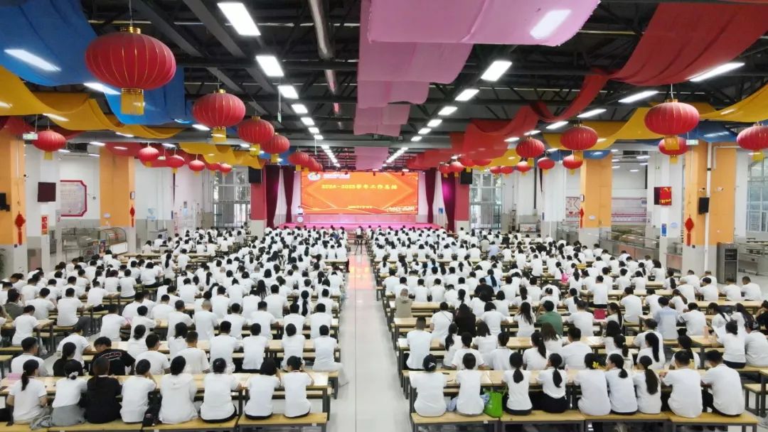 Ag亚洲集团(中国游)官方网站