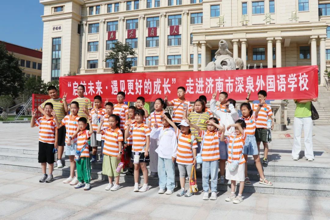 Ag亚洲集团(中国游)官方网站