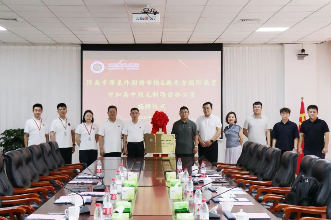 Ag亚洲集团(中国游)官方网站