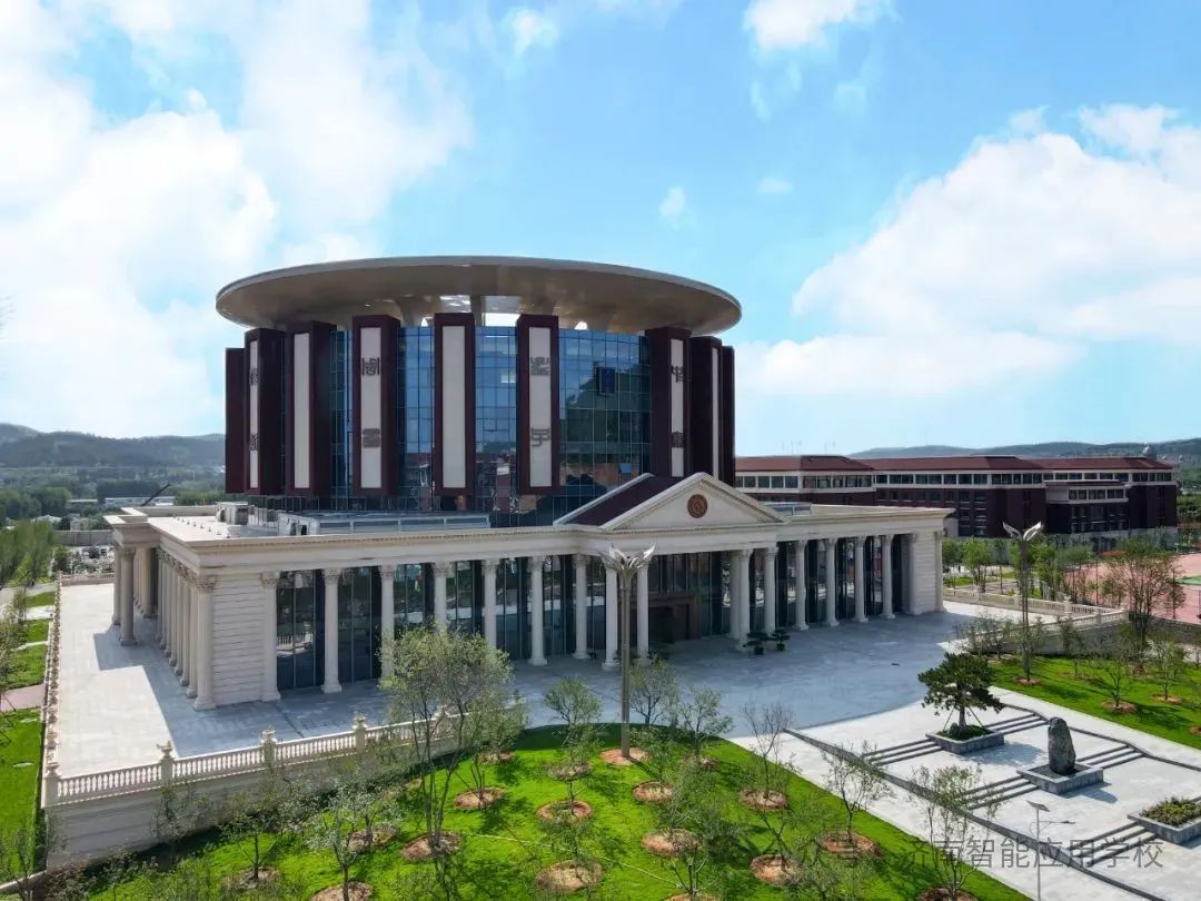 Ag亚洲集团(中国游)官方网站