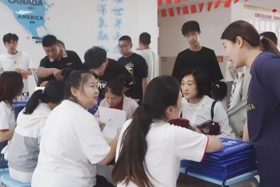 Ag亚洲集团(中国游)官方网站