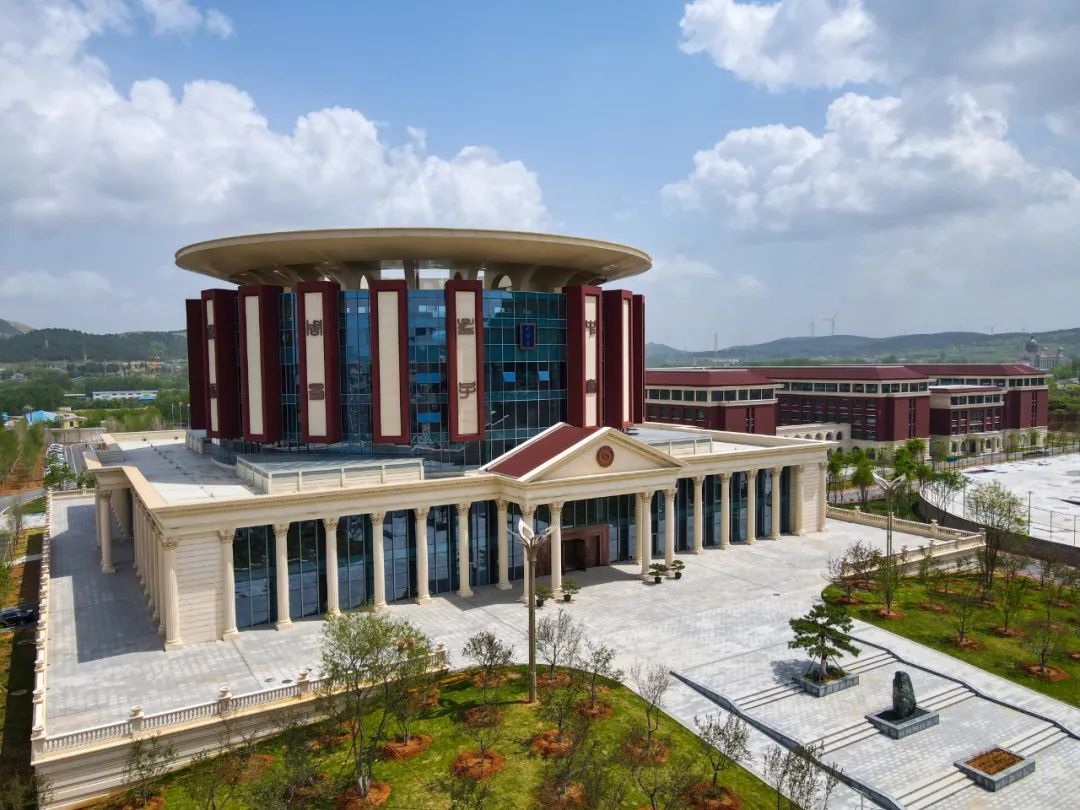 Ag亚洲集团(中国游)官方网站