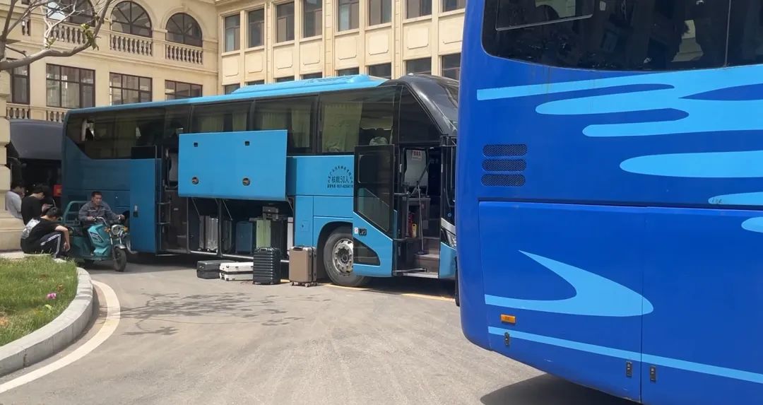 Ag亚洲集团(中国游)官方网站