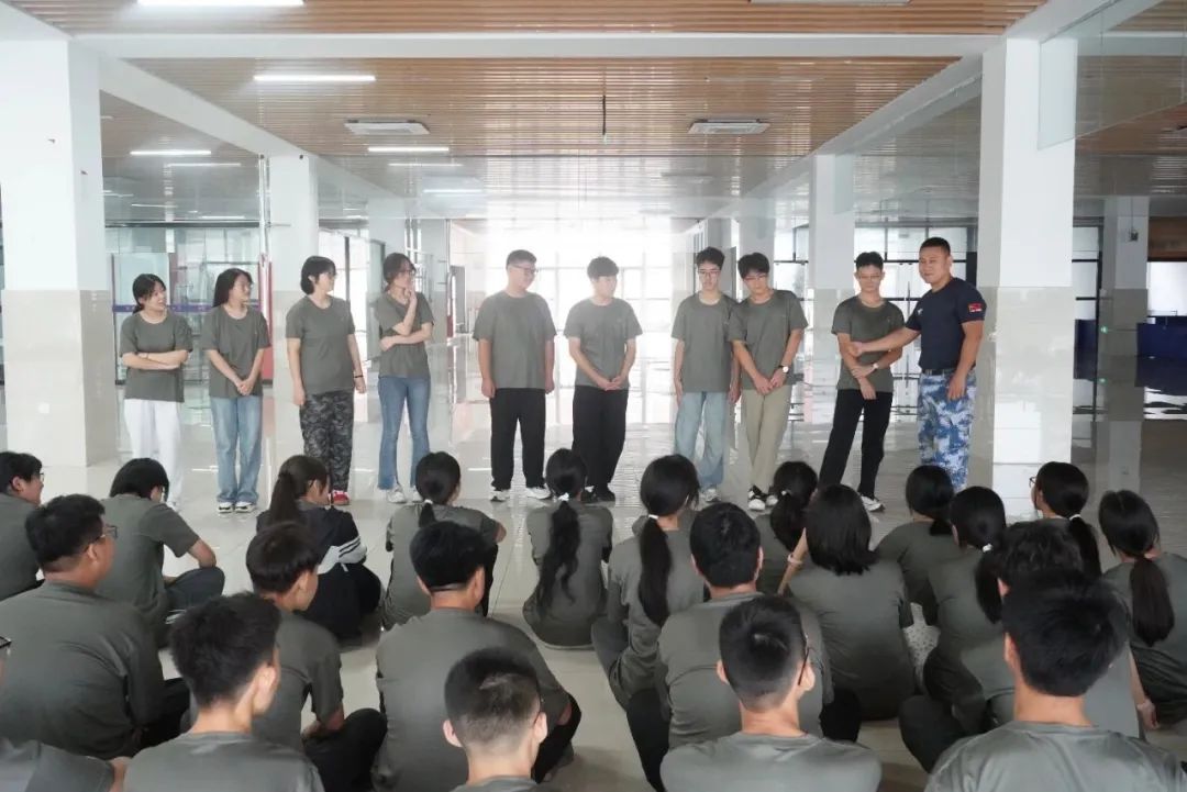 Ag亚洲集团(中国游)官方网站