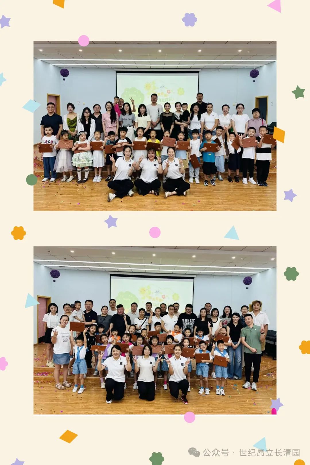 Ag亚洲集团(中国游)官方网站