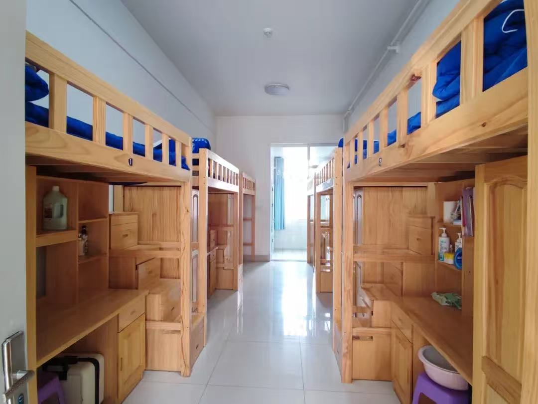 Ag亚洲集团(中国游)官方网站