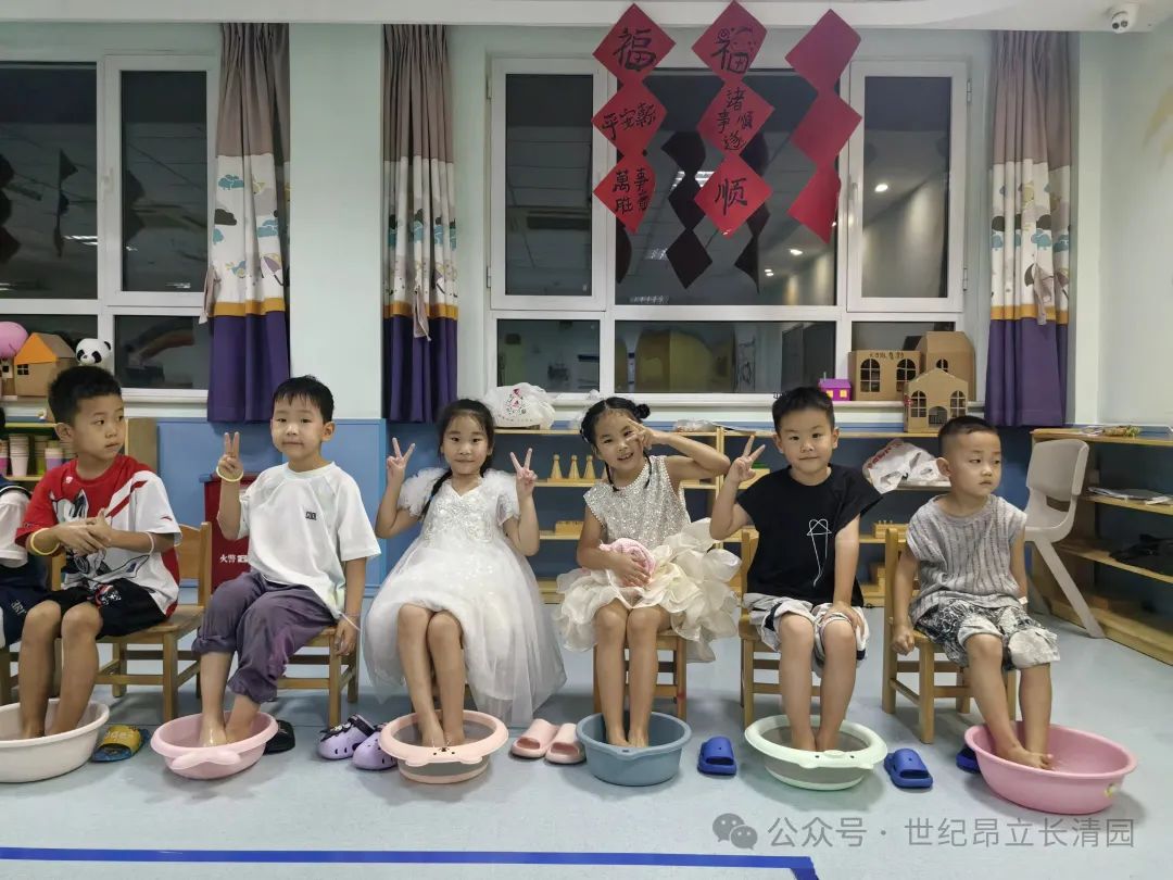 Ag亚洲集团(中国游)官方网站