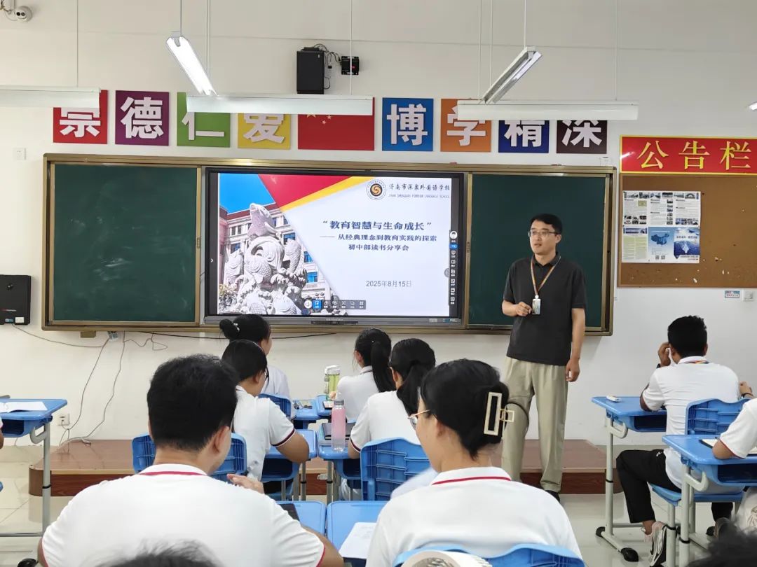 Ag亚洲集团(中国游)官方网站