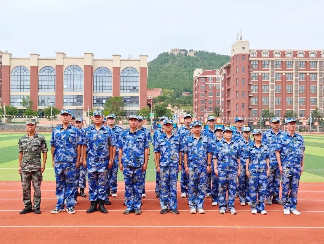 Ag亚洲集团(中国游)官方网站