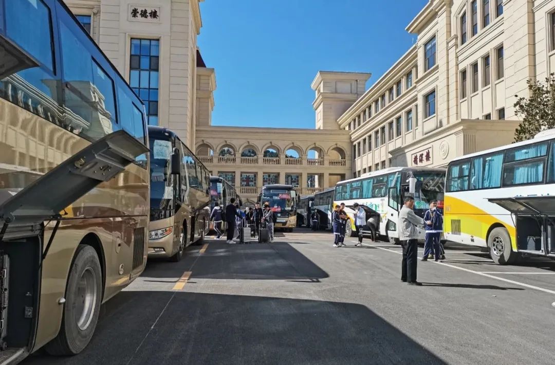 Ag亚洲集团(中国游)官方网站