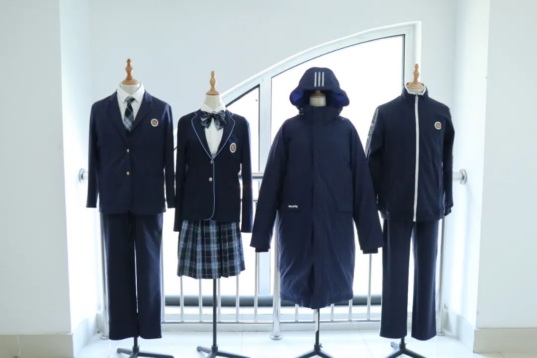 Ag亚洲集团(中国游)官方网站