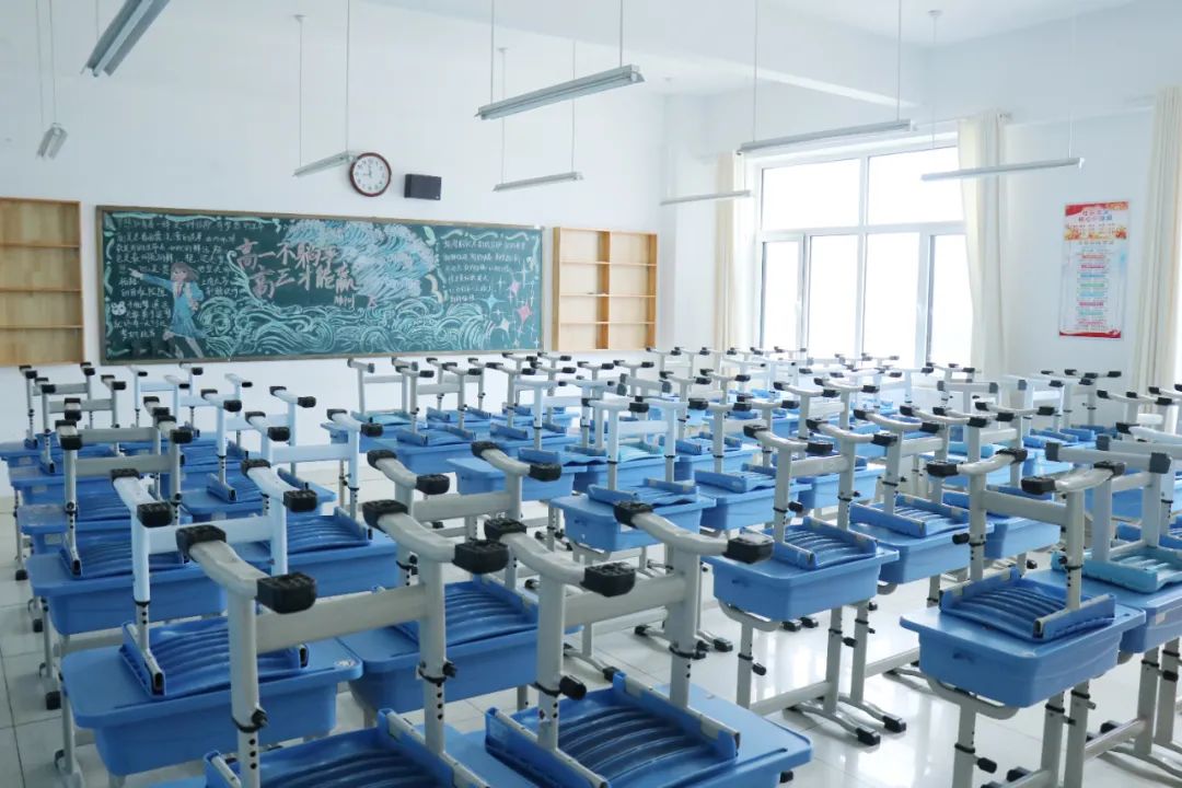 Ag亚洲集团(中国游)官方网站