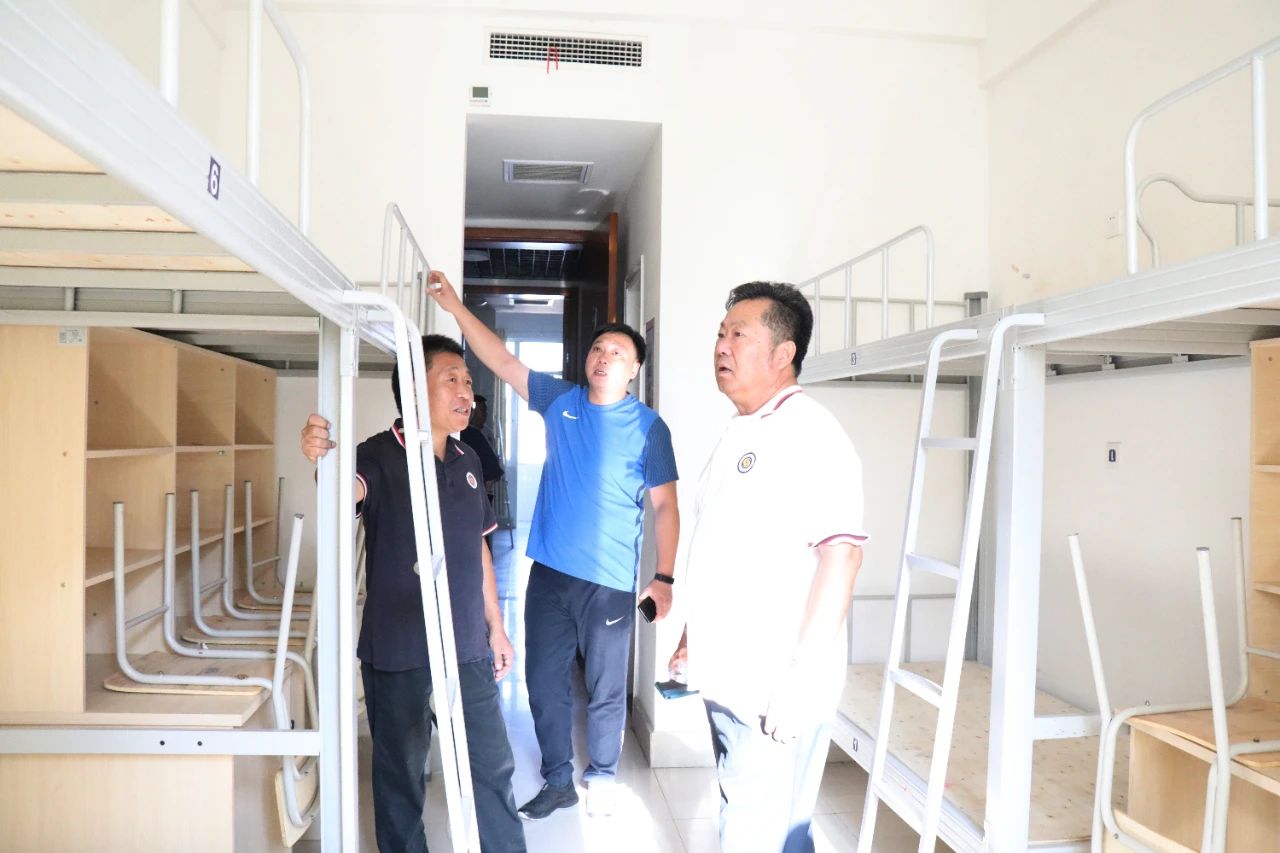 Ag亚洲集团(中国游)官方网站