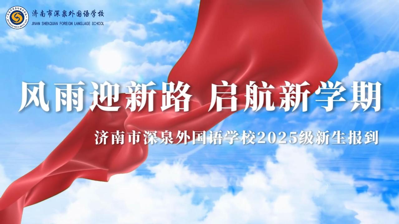 Ag亚洲集团(中国游)官方网站