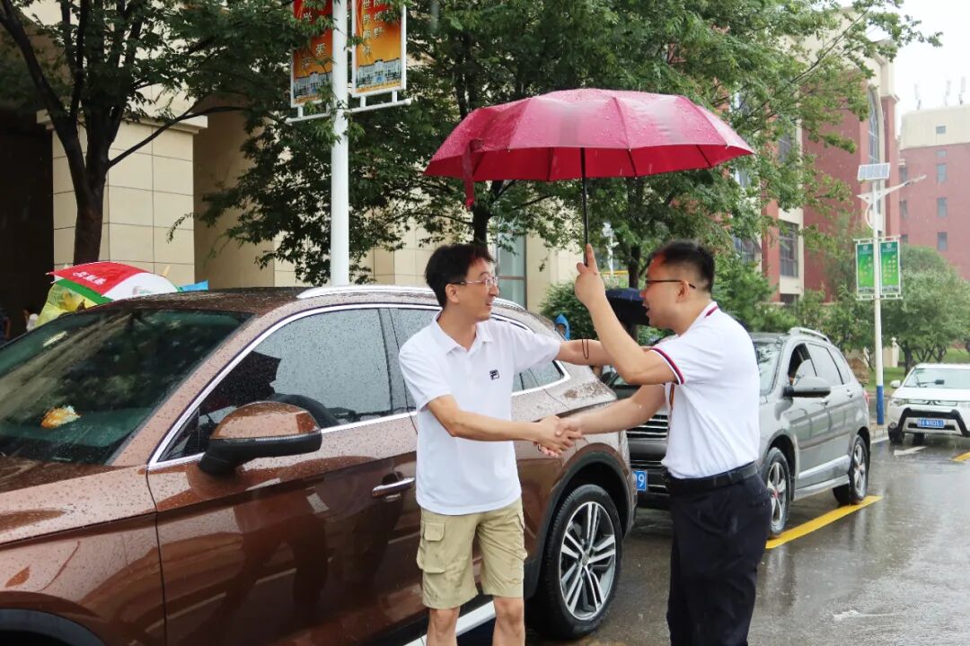 Ag亚洲集团(中国游)官方网站