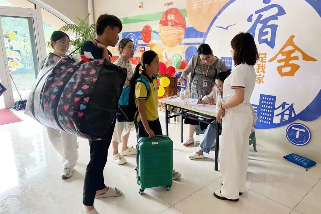 Ag亚洲集团(中国游)官方网站