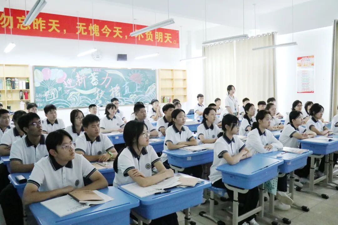 f37da6f77f3bd2edb44162581b9d6f50 Ag亚洲集团(中国游)官方网站