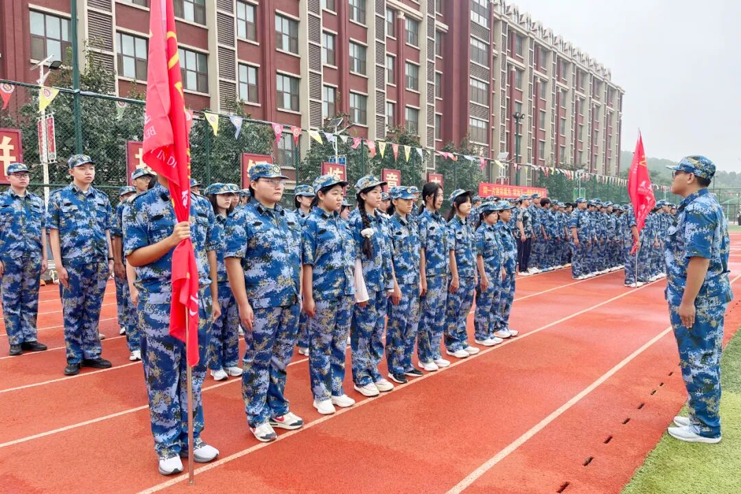 666aa1fca15d865219a0c3e3752743f1 Ag亚洲集团(中国游)官方网站