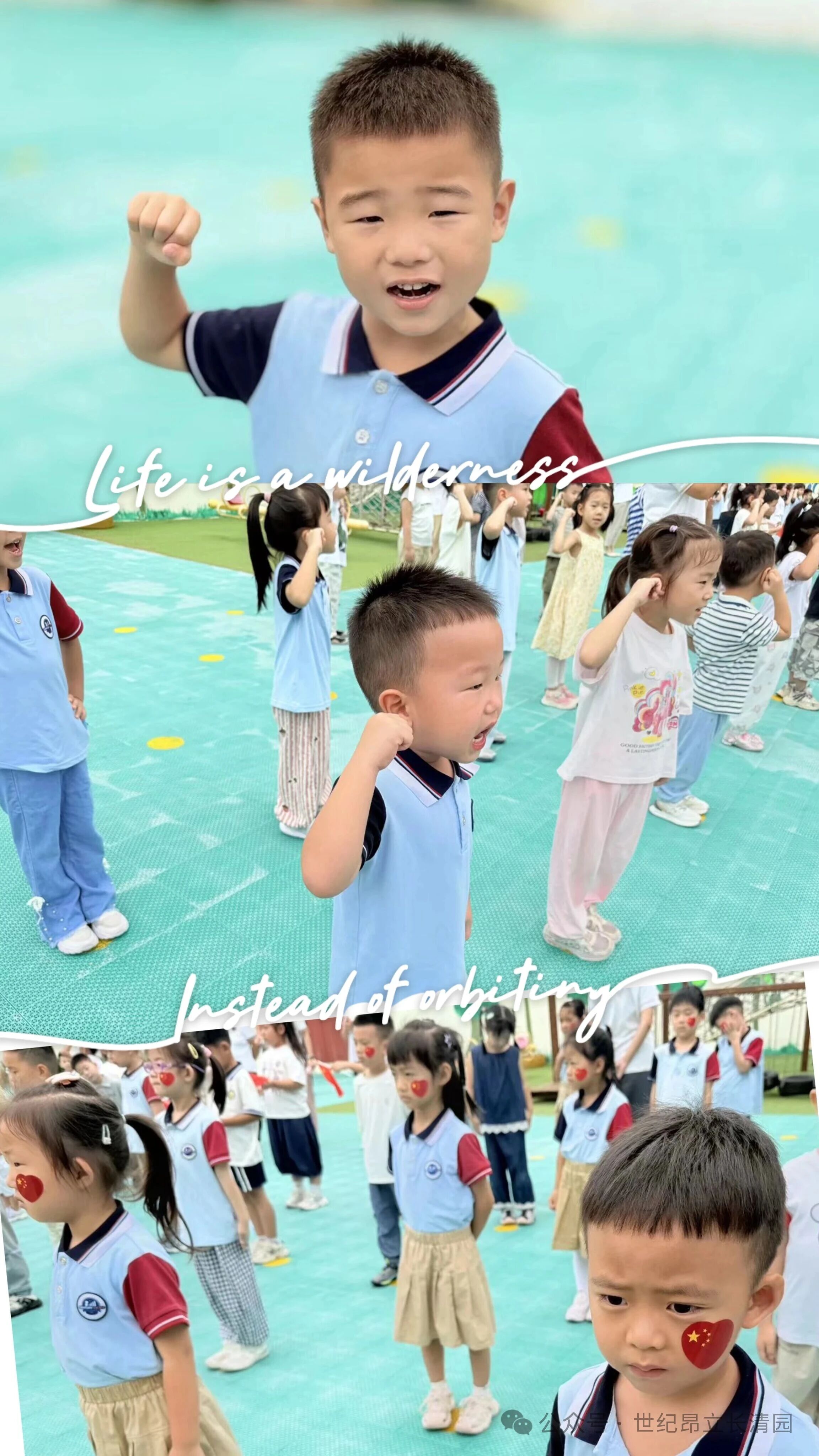 80e5e74f76d1e2555366cc06e03c50c6 Ag亚洲集团(中国游)官方网站