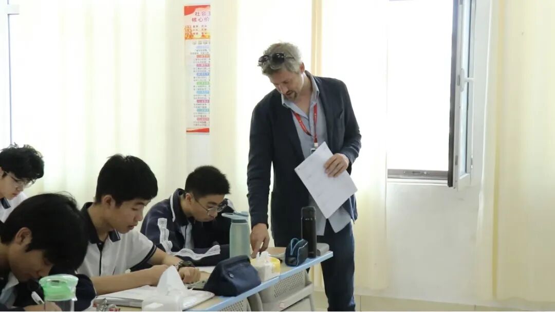 Ag亚洲集团(中国游)官方网站