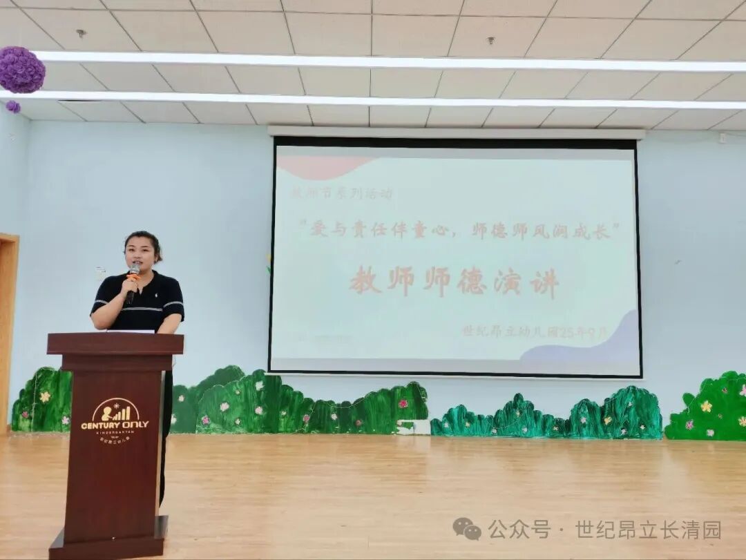 9a090a52b8fcc574d1baa545aee93084 Ag亚洲集团(中国游)官方网站
