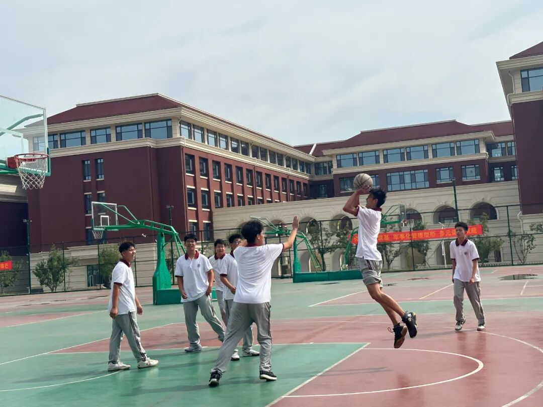 Ag亚洲集团(中国游)官方网站