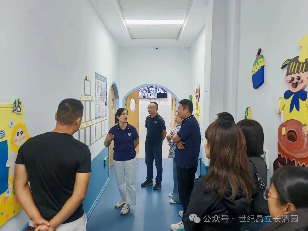 8501c6b69627bd9a8e08dd1c6c4cea56 Ag亚洲集团(中国游)官方网站