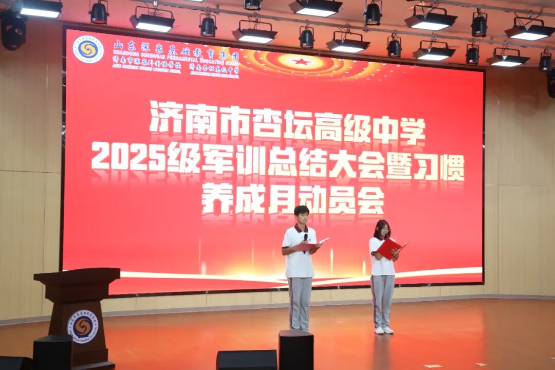 85ec05dbd2f5c512773b7d38e2ef2072 Ag亚洲集团(中国游)官方网站
