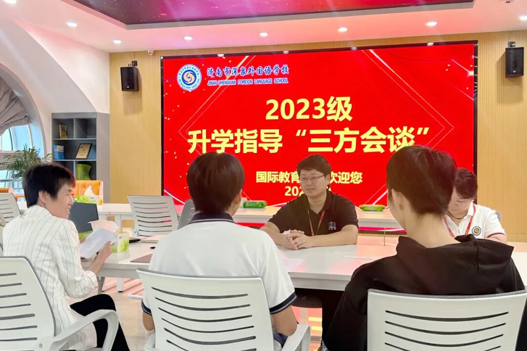 e4f04d4781a5dde3af90084372b4ce78 Ag亚洲集团(中国游)官方网站