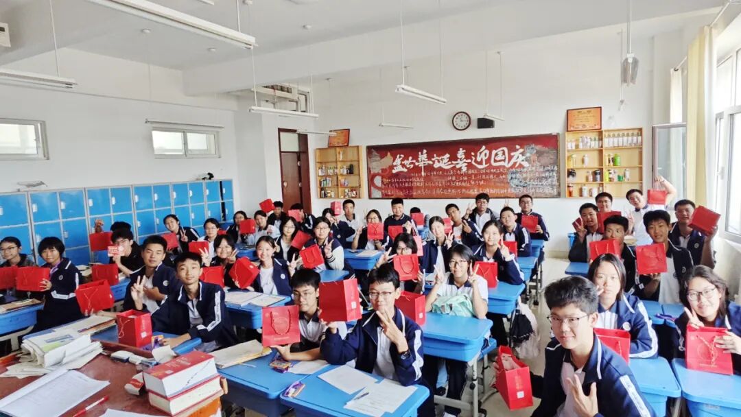 Ag亚洲集团(中国游)官方网站