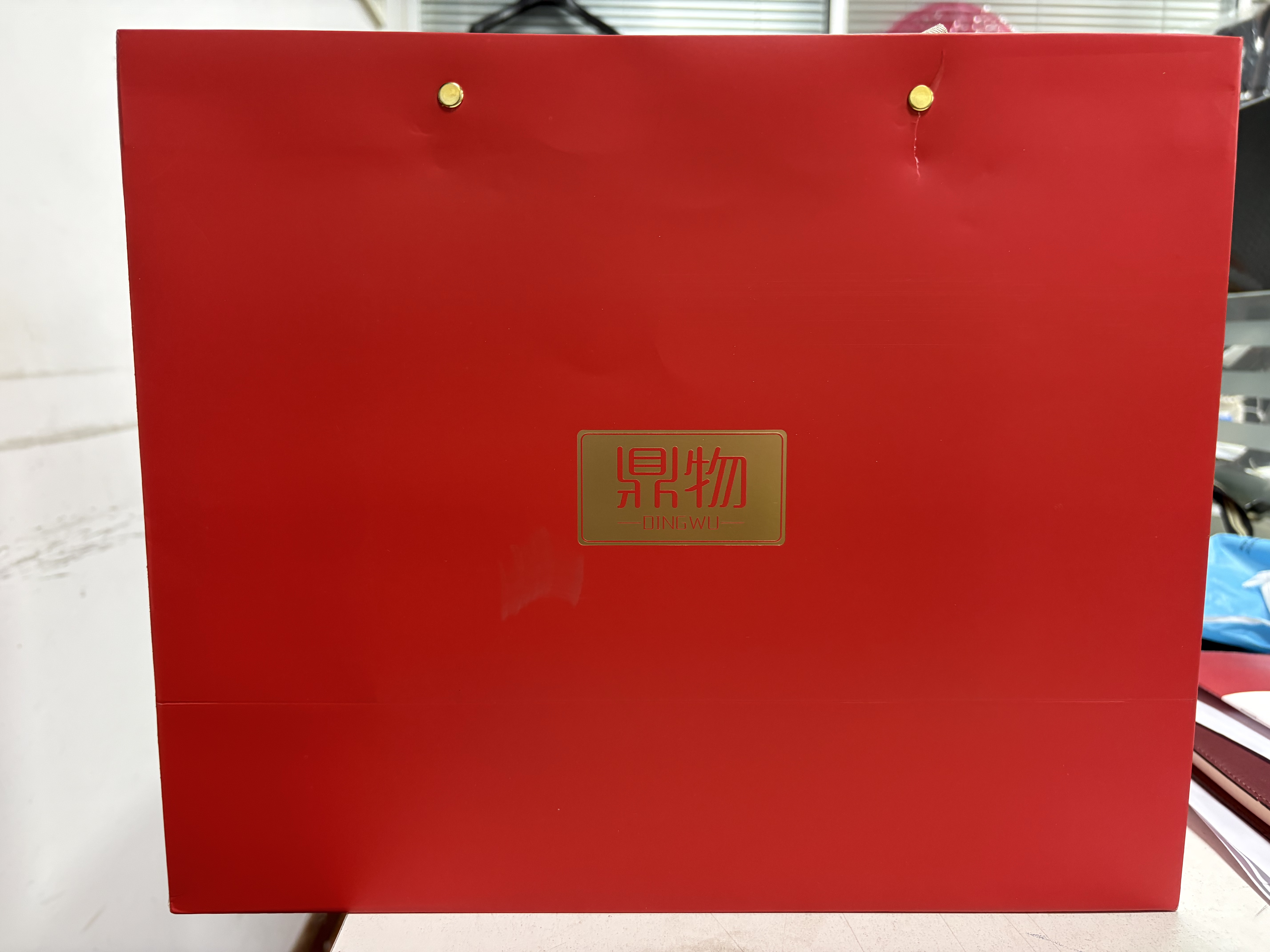 66fc69d678465313842dac0c9a240319 Ag亚洲集团(中国游)官方网站