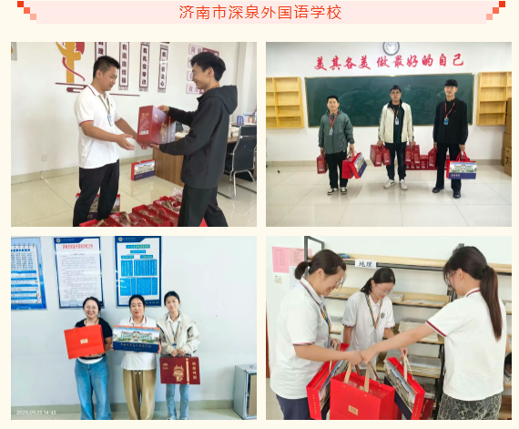 9497766469a738af913175f57b23f438 Ag亚洲集团(中国游)官方网站